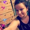 sarahccsam